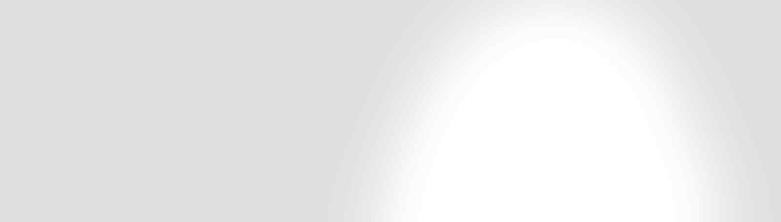 https://urologyinjordan.sympaweb.com/wp-content/uploads/2015/12/bg-doktorka.jpg