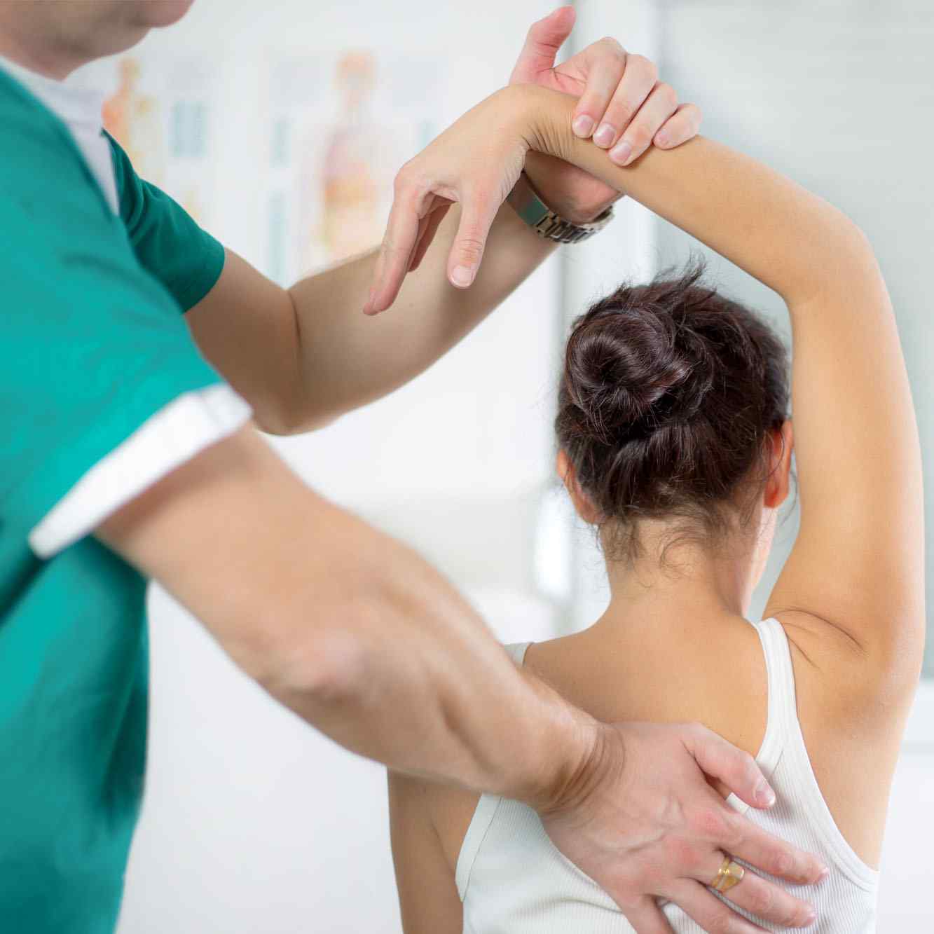 https://urologyinjordan.sympaweb.com/wp-content/uploads/2015/12/kiroprakticar.jpg