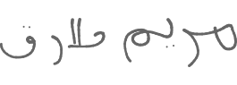 https://urologyinjordan.sympaweb.com/wp-content/uploads/2015/12/signature.png